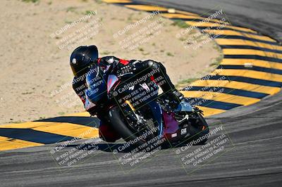 media/Mar-25-2024-Moto Forza (Mon) [[8d4319bd68]]/3-Intermediate Group/Session 2 (Turns 9 and 10)/
